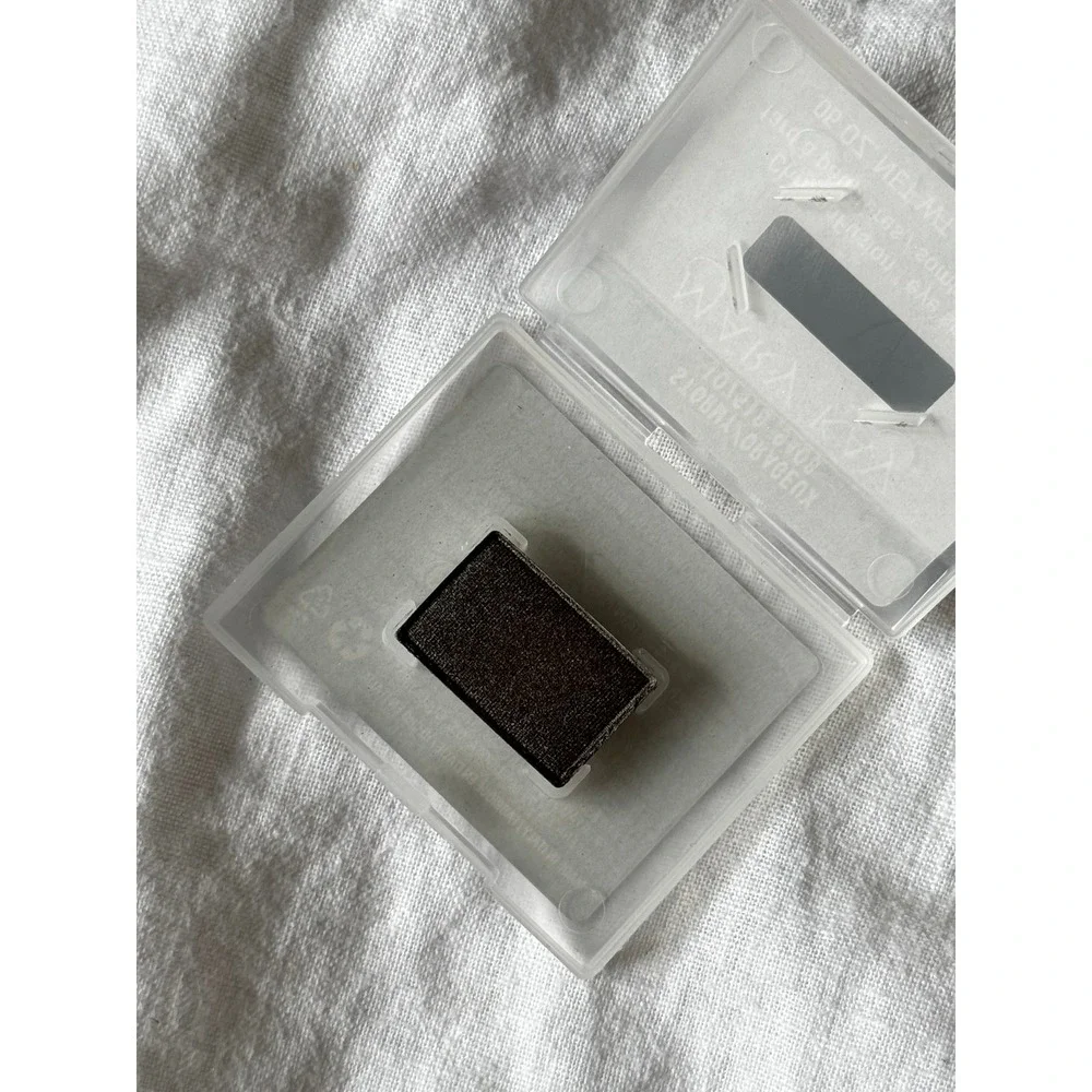Mary Kay ChromaFusion Eye Shadow Stormy 107618 Women's Size 1.4g New